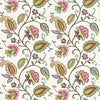 Kasmir Sorellina Rose Fabric