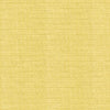 Kasmir Sotto Sunshine Fabric