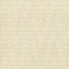 Kasmir Sound Wave Vanilla Fabric