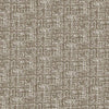 Kasmir Spackle Ash Fabric