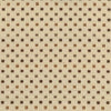 Kasmir Spangles Bark Fabric