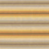 Kasmir Spectrum Stripe Gold Rush Fabric