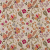 Mulberry Wilderness Multi Fabric