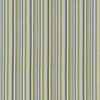 Kasmir Spring Stripe Pebble Beach Fabric