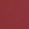 Kasmir St Dupont Red Currant Fabric
