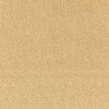 Schumacher Palermo Mohair Velvet Sesame Fabric