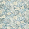 Kravet Spiro River Fabric