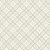 Kasmir St Phillips Mist Fabric