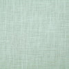 Pindler Wentworth Robin Fabric