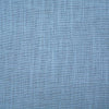 Pindler Wentworth Storm Fabric