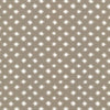 Kasmir Starry Night Dove Fabric