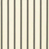 Kasmir Stripe Delight Grey Fabric