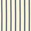 Kasmir Stripe Delight Navy Fabric