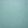 Kasmir Subtle Chic Sky Fabric