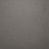 Kasmir Subtle Chic Slate Fabric