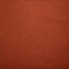 Kasmir Subtle Chic Tangerine Fabric