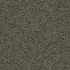 Kasmir Subtle Vine Graphite Fabric