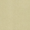 Kasmir Subtle Vine Ivory Fabric