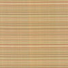 Kasmir Sunset Boulevard Gold Fabric