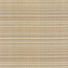 Kasmir Sunset Boulevard Haze Fabric