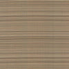 Kasmir Sunset Boulevard Latte Fabric