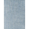Andrew Martin Summit Beach Upholstery Fabric