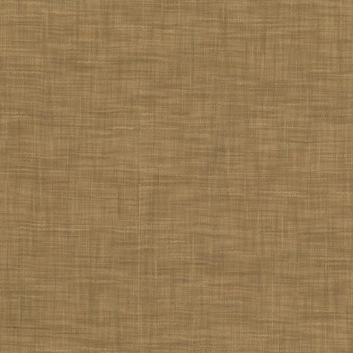 Kasmir Fabric Tao Texture Burlap - Tao TEXTURE/BURLAP