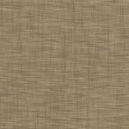 Kasmir Tao Texture Burlap Fabric