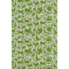 Andrew Martin Maya Cactus Fabric