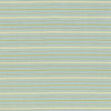 Kasmir Tatiana Stripe Seaspray Fabric