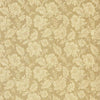 Kasmir Taunton Parchment Fabric