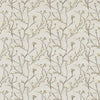 Kasmir Terrarium Shadow Fabric