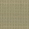 Kasmir Thatch Sage Fabric