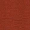 Lee Jofa Solid Persimmon Upholstery Fabric