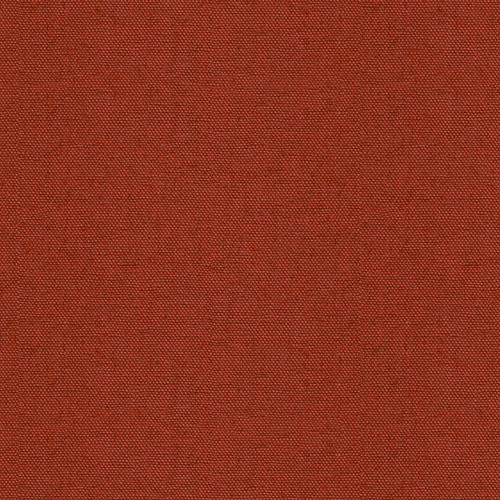 Lee Jofa Solid Persimmon Upholstery Fabric – DecoratorsBest