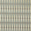 Lee Jofa Dragonfly Taupe/Aqua Upholstery Fabric