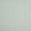 Lee Jofa Fuji Moderne Dove Upholstery Fabric