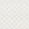 Kasmir Tread Ivory Fabric