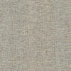 Kasmir Trickle Down Rattan Fabric