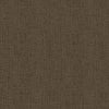 Kasmir Trickle Down Walnut Fabric