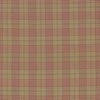 Kasmir Tuckerton Spice Fabric