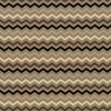 Kasmir Van Pelt Coffee Fabric