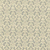 Kasmir Vapiano Damask Bisque Fabric