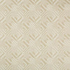 Kravet Doyen Linen Upholstery Fabric