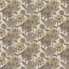 Kasmir Verdier Fawn Fabric