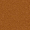 Kasmir Vestige Rust Fabric