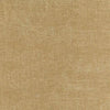 Kasmir Vestige Sandstone Fabric