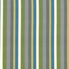 Kasmir Vindu Stripe Moonstone Fabric