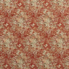Mulberry Bohemian Tapestry Sienna Upholstery Fabric