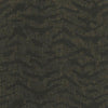 Kasmir Wildling Midnight Fabric